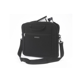 KENSINGTON CUSTODIA SIMPLY PORTABLE 156  396 CM